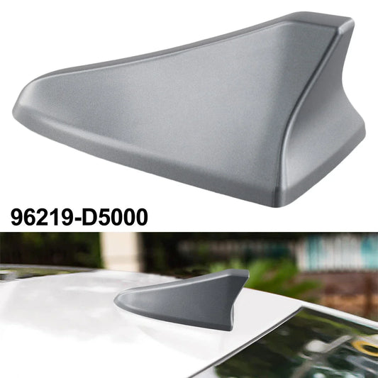 Antenna Cover / Roof Mounted / Signal Enhancement for Kia Hyundai