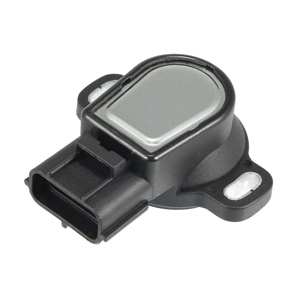 Throttle Position Sensor for Toyota Land Cruiser, Sequoia, Tundra (2000-2006)
