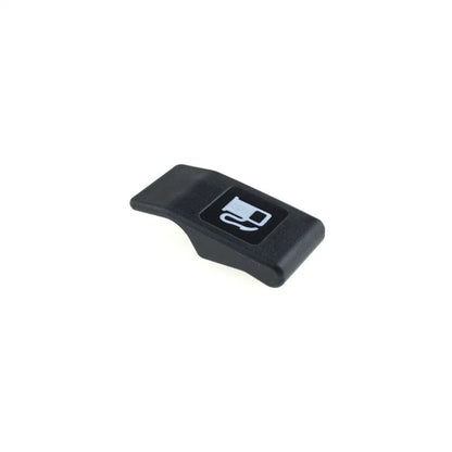 Fuel Gas Door Release Knob for Subaru Forester Legacy Outback WRX