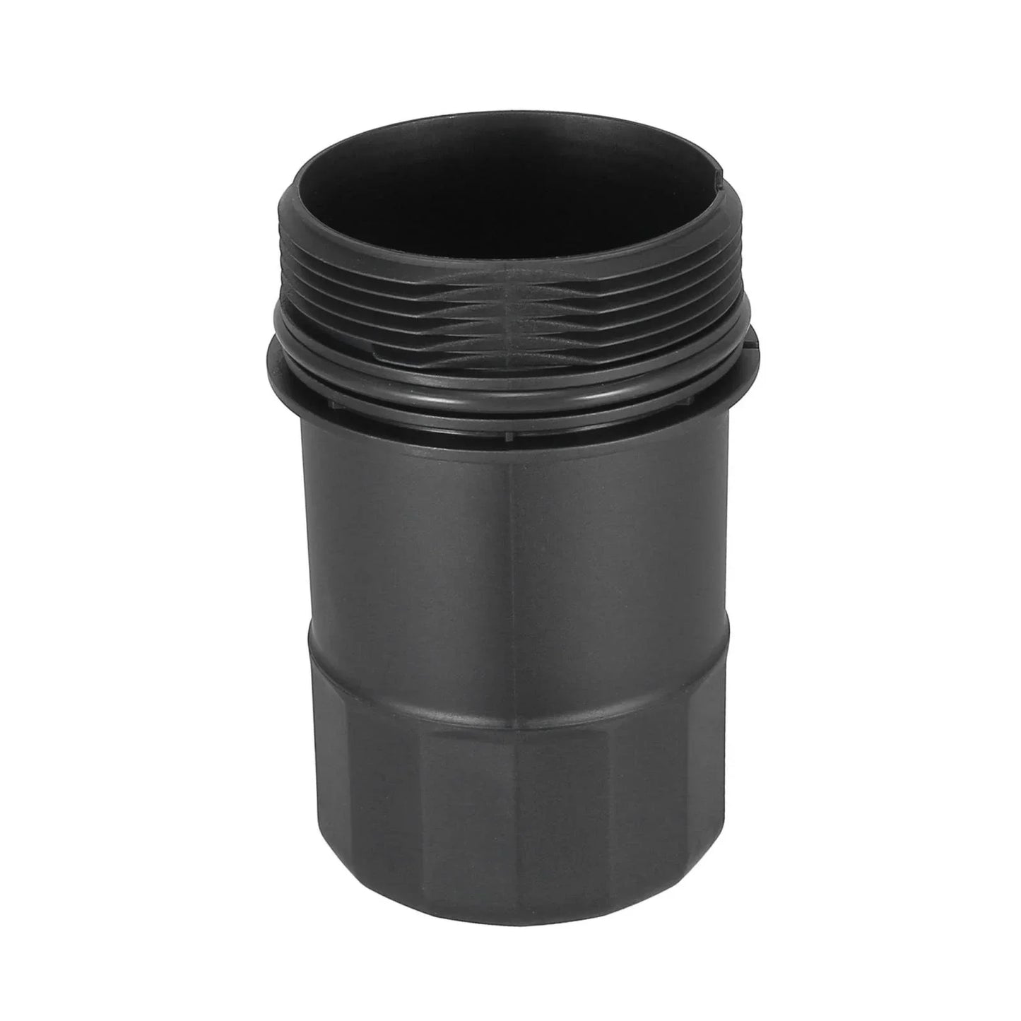 Oil Filter Cap Assembly for Mercedes-Benz C300 C350 C400 (2015-2019)