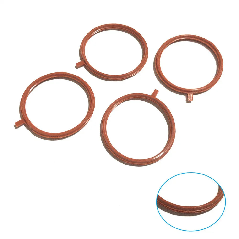 Intake Manifold Gasket for Honda Accord, CR-V (2008-2022, 2010-2019)