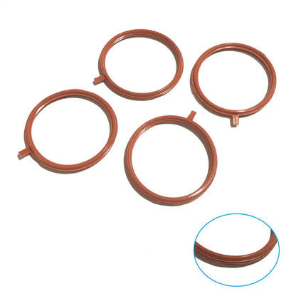 Intake Manifold Gasket for Honda Accord, CR-V (2008-2022, 2010-2019)