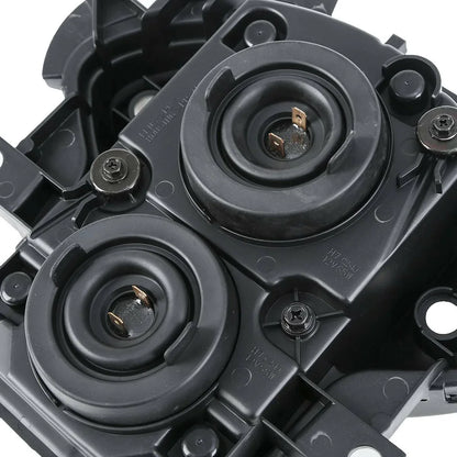 Headlight Lamp Assembly for Kawasaki Versys 650 (2007-2009)