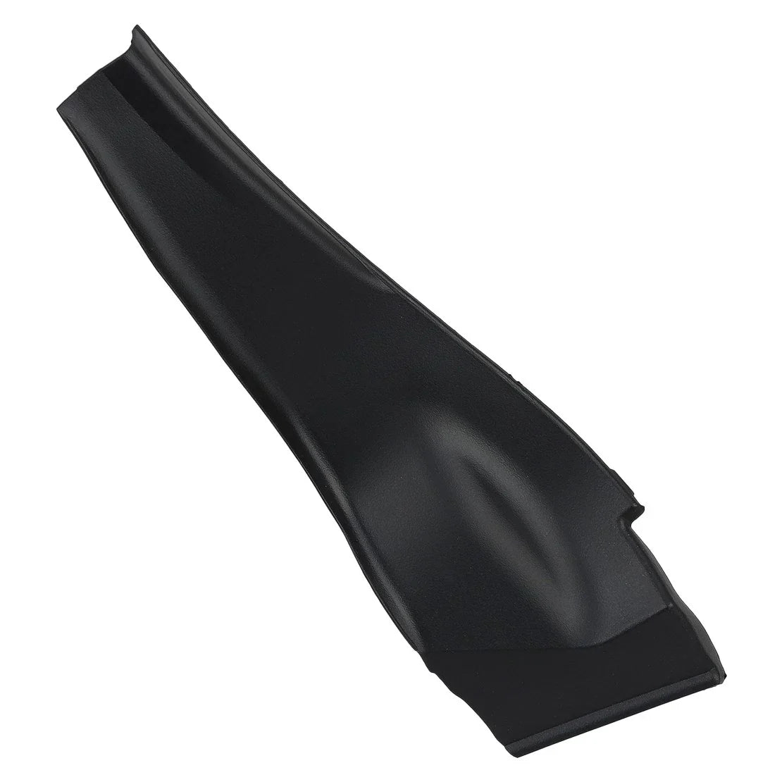 Cowl Extension Trim Covers for Nissan Altima 2013-2015 (2013-2015)