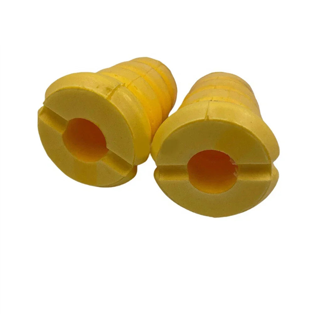 Car Suspension Rubber Buffers for Toyota Corolla, Prius, Lexus CT (2010-2023)