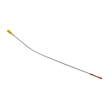 Oil Dipstick for Mercedes-Benz ML350, GL350 (2012-2016)