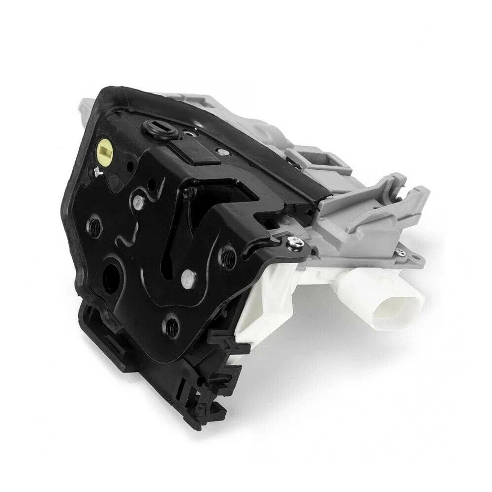 Rear Left Door Lock Actuator for Audi A4 A5 Q5 Q7 VW Passat Tiguan (2008-2016)