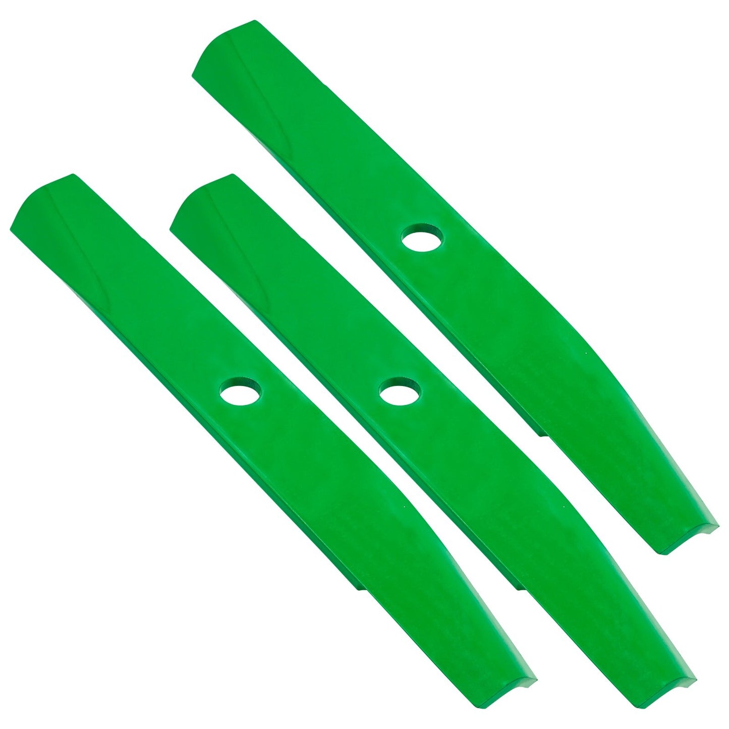 Deck Spindle Blade Replacement for Toro 48 in Mower (2005–2019)