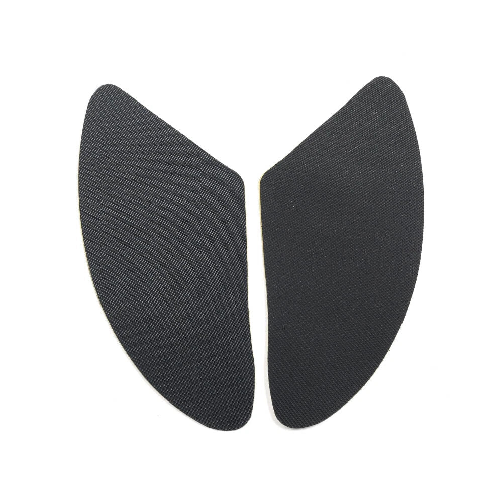 Universal Tank Traction Side Pad Knee Grip Protector for Motorcycle