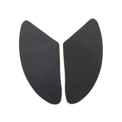 Universal Tank Traction Side Pad Knee Grip Protector for Motorcycle