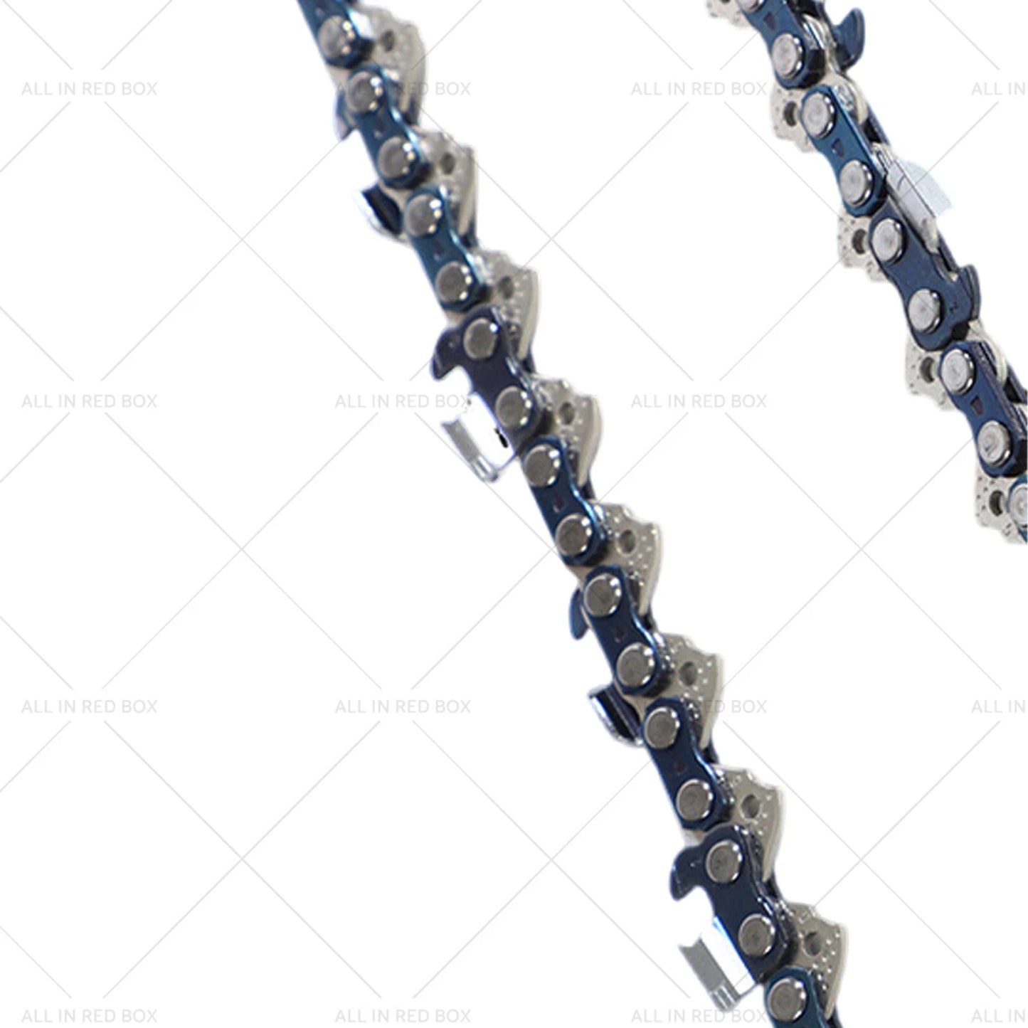 14" Chainsaw Chain for Husqvarna 16E 23 33 36 41