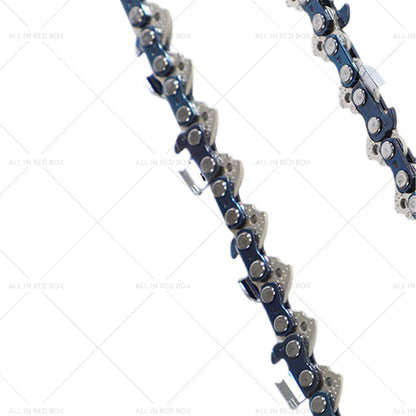 14" Chainsaw Chain for Husqvarna 16E 23 33 36 41