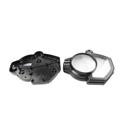 Speedometer Tachometer Gauge Case Cover for Yamaha YZF-R6 YZF-R1 (2017-2020)