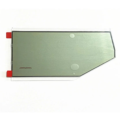 LCD Screen Motorcycle Meter Display for Honda CBR1000 SC59 (2008-2016)