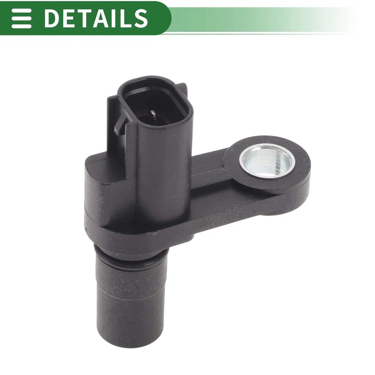 Transmission Speed Sensor for Lexus ES300 3.0L (1994-2003)