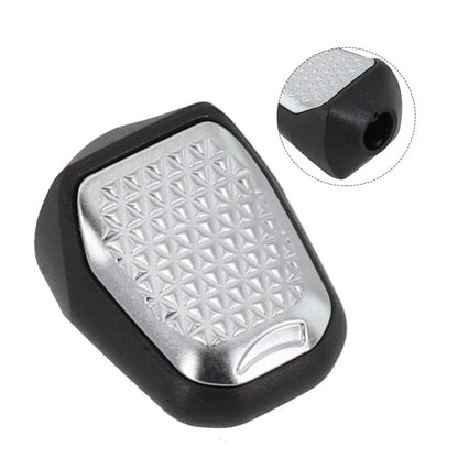 AC Vent Outlet Knob for BMW X5 G18 G05 G06 G07 XM G09 (2023)