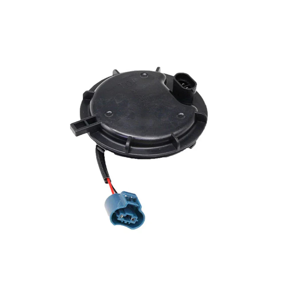 Headlight Bulb Cover Cap for Toyota RAV4 (2013-2016)
