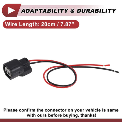 Turn Signal Light Socket Wiring for Honda CR-V (2015-2016)
