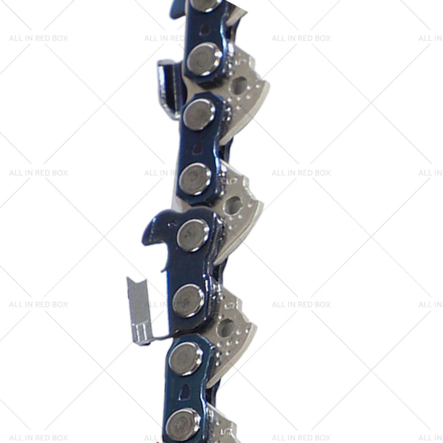 10 Inch 3/8LP Chainsaw Chain for Poulan ES300 ES350 PPS446 PPS258