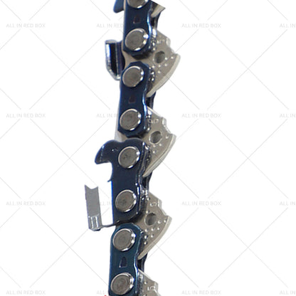 10 Inch 3/8LP Chainsaw Chain for Poulan ES300 ES350 PPS446 PPS258