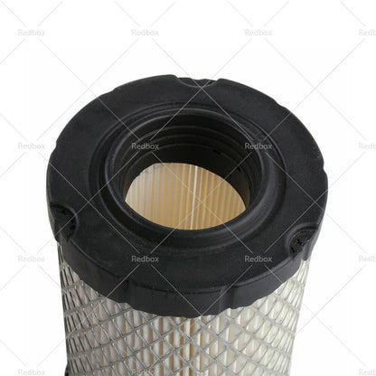 Air Filter Foam for Briggs & Stratton 793569, 31L777, 31M977, 31Q777
