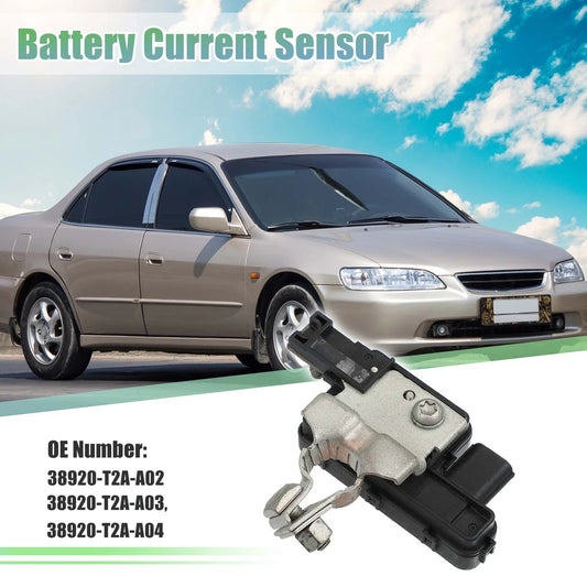 Battery Current Sensor for Honda Accord Replacement (2013-2017)