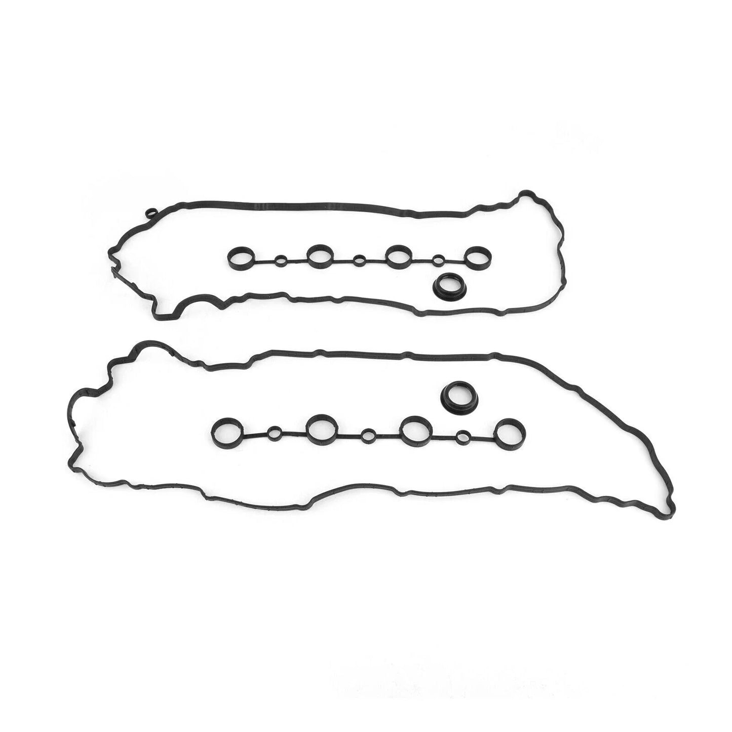 Valve Cover Gasket Set for Porsche Cayenne V8 (2003-2010)