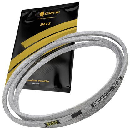 Deck Drive Belt Replacement for Scag SCZ61V SCZ61RD SCZ72V Cheetah (61–72)
