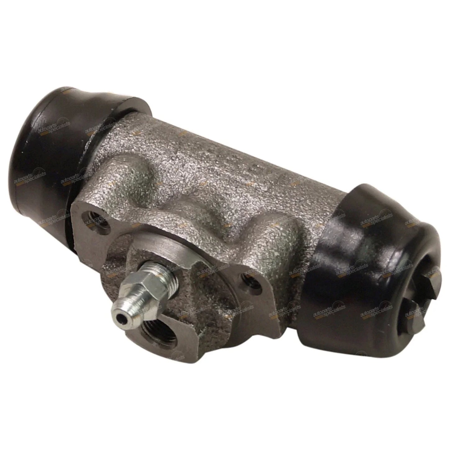 Rear Brake Wheel Cylinder for Toyota Landcruiser (1980–1999)
