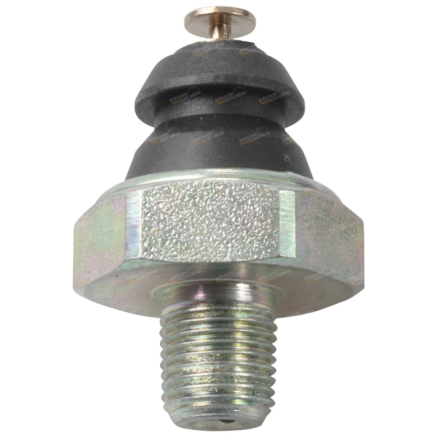 Oil Pressure Light Switch for Toyota Landcruiser Bundera RJ70 (1984–1991)