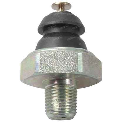 Oil Pressure Light Switch for Toyota Landcruiser Bundera RJ70 (1984–1991)