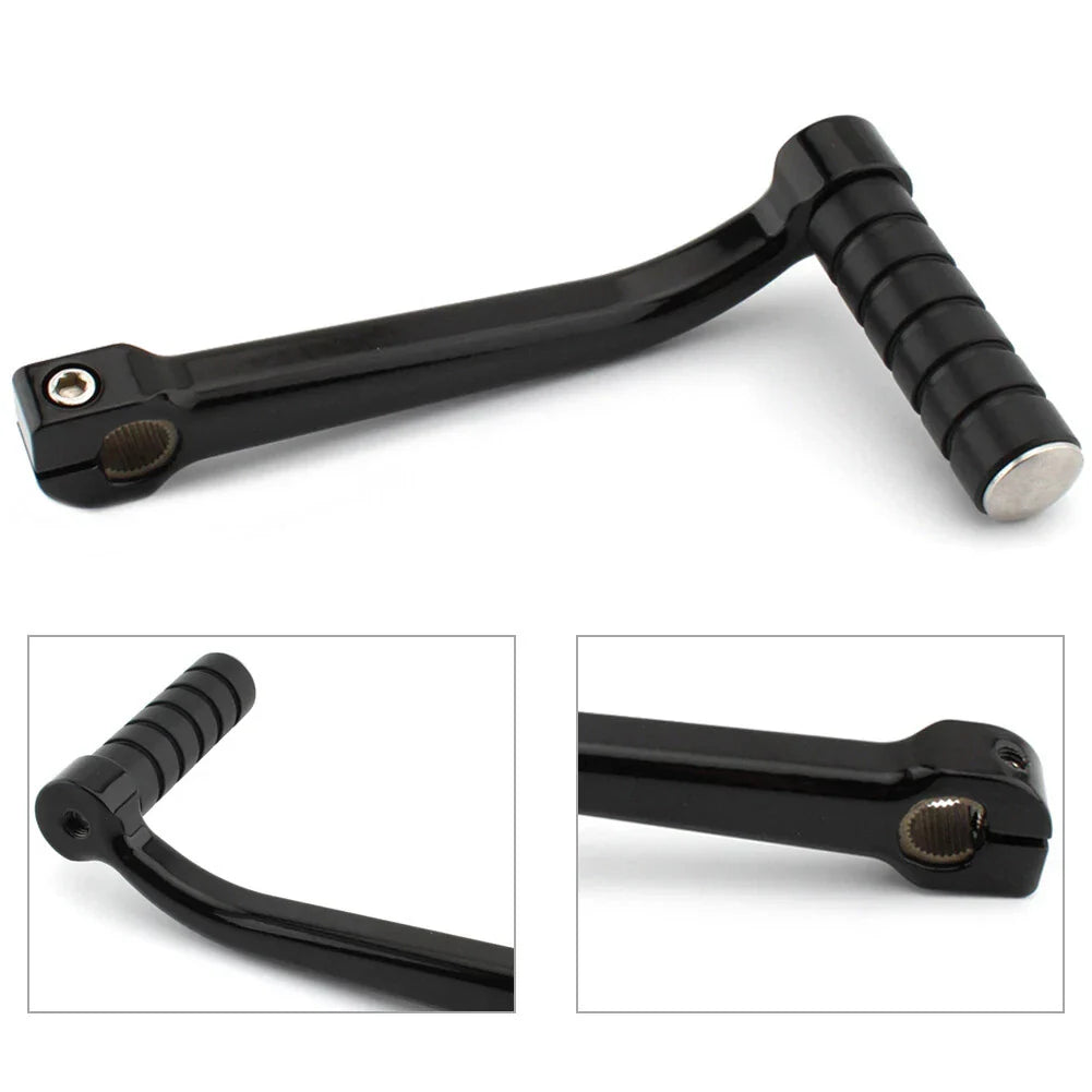 Gear Shifter Lever for BMW R18 R18 B Classic Transcontinental (2020-2023)
