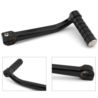 Gear Shifter Lever for BMW R18 R18 B Classic Transcontinental (2020-2023)