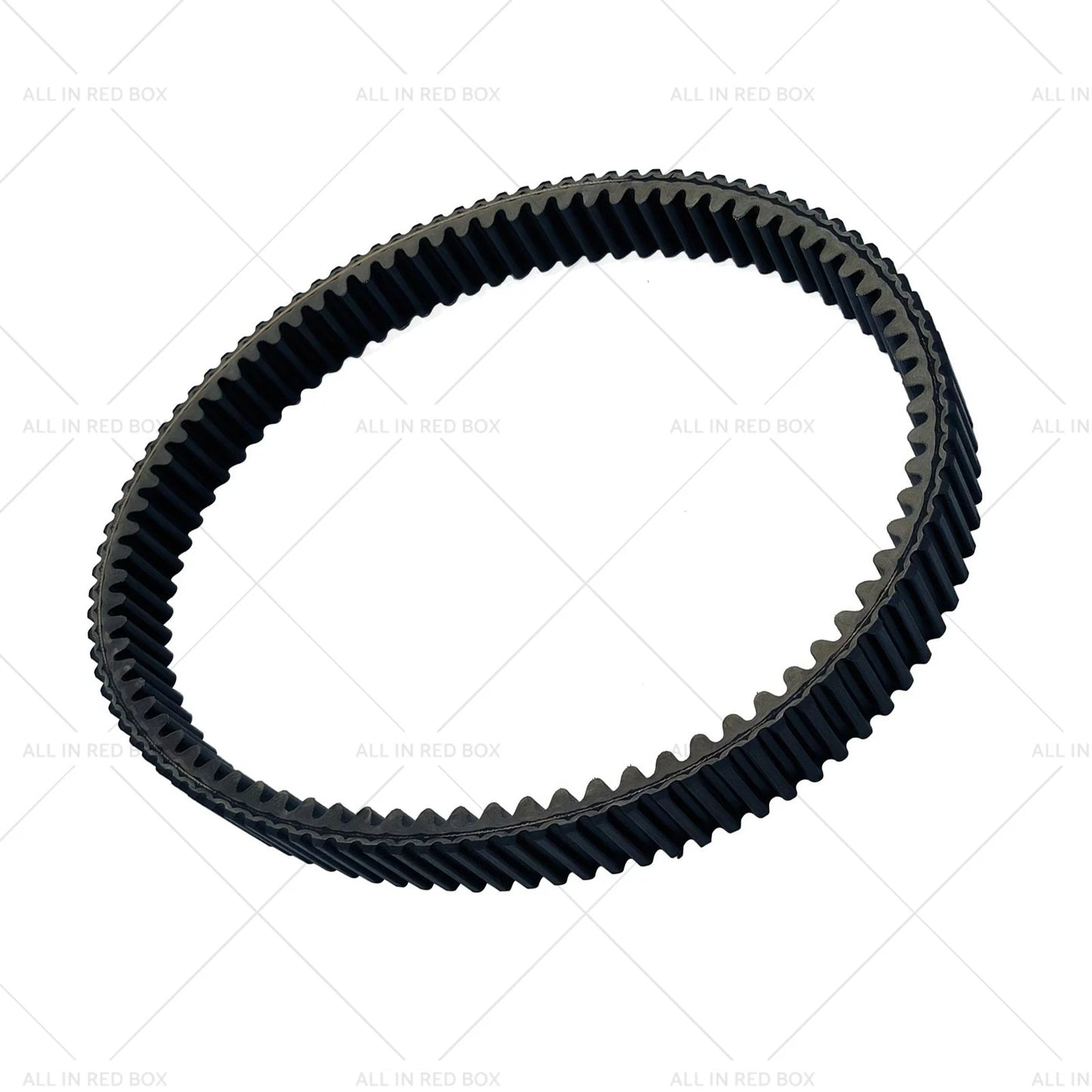 Drive Belt for CF-Moto Cforce Uforce 600 500 CF500 (2016-2023)