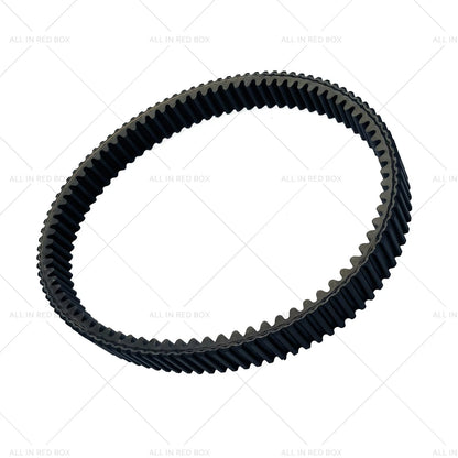 Drive Belt for CF-Moto Cforce Uforce 600 500 CF500 (2016-2023)
