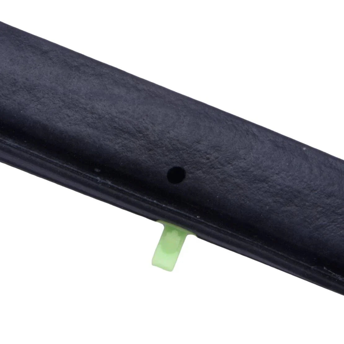 Front Right Door Rubber Seal Strip for Honda Accord (1998-2002)
