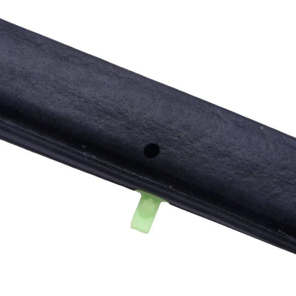 Front Right Door Rubber Seal Strip for Honda Accord (1998-2002)