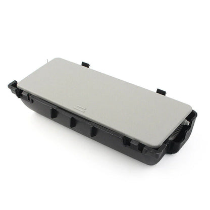 Sunglasses Holder for Land Rover Discovery Sport, Range Rover Evoque