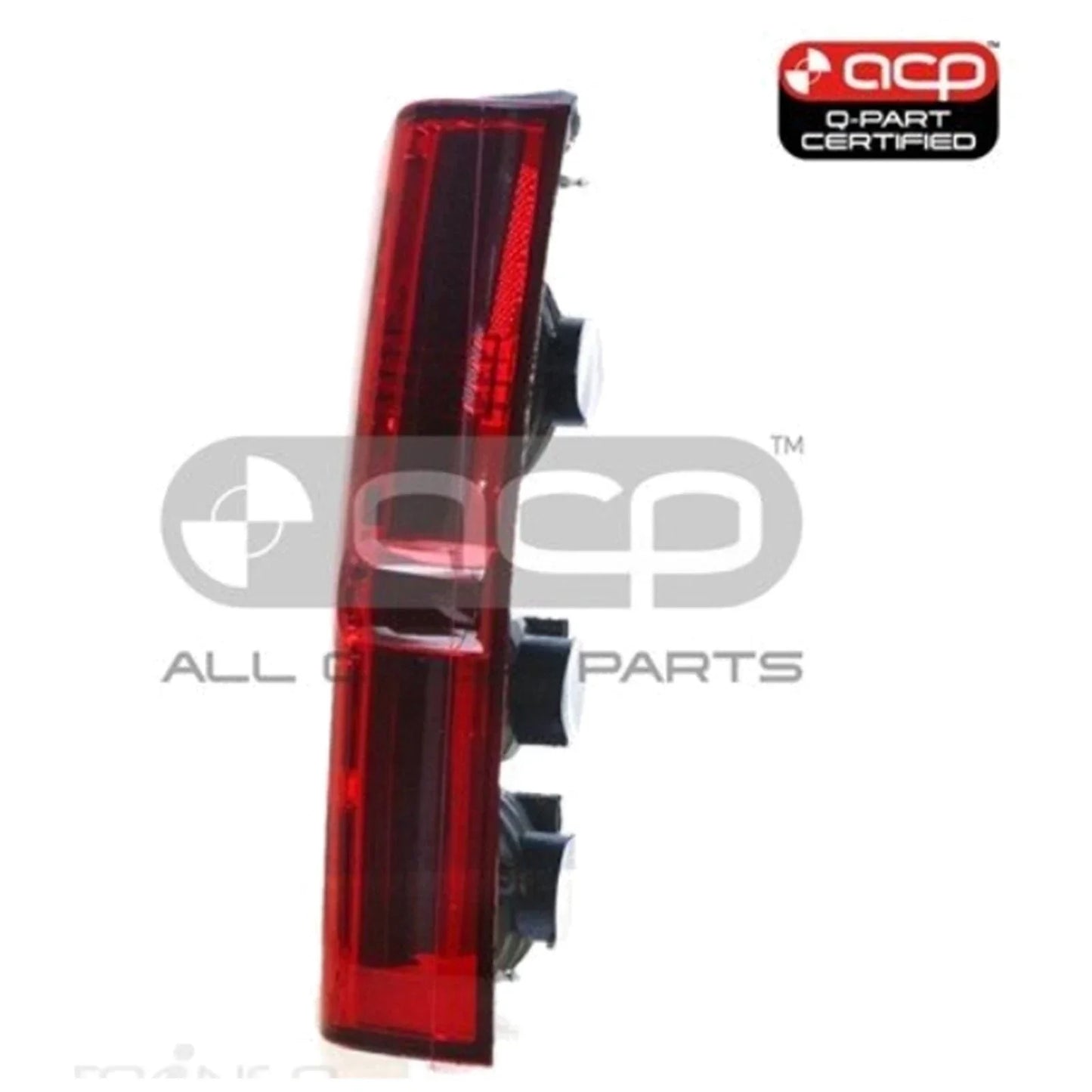 Rear RH Tail Light for Nissan Pathfinder R51 V6 4cyl 6cyl 4.0L 2.5L 3.0L 2005~13