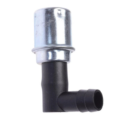 PCV Valve for Cadillac, Buick, Chevrolet, Pontiac, Oldsmobile, Jeep, Isuzu