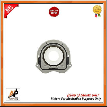 Head Gasket Set Replacement for Ford Transit 2.2 TDCi RWD (2014–2023)
