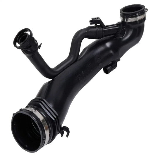 Air Intake Turbo Hose for Peugeot 308, Citroen C4/C4L/C5 III, DS5, Picasso (2007-2020)