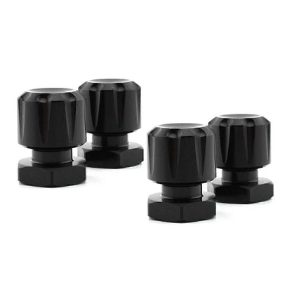 Mounting Nuts Bolts for Harley Road King, Road Glide, Softail, Fat Boy