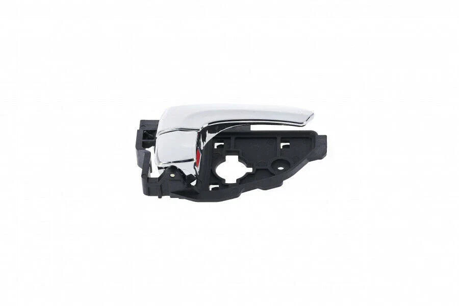 Rear Right Inner Door Handle Chrome for HYUNDAI iX35 LM (2010���2015)