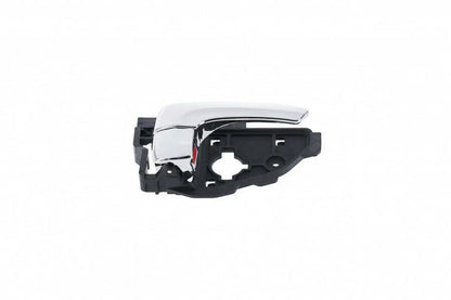 Rear Right Inner Door Handle Chrome for HYUNDAI iX35 LM (2010���2015)