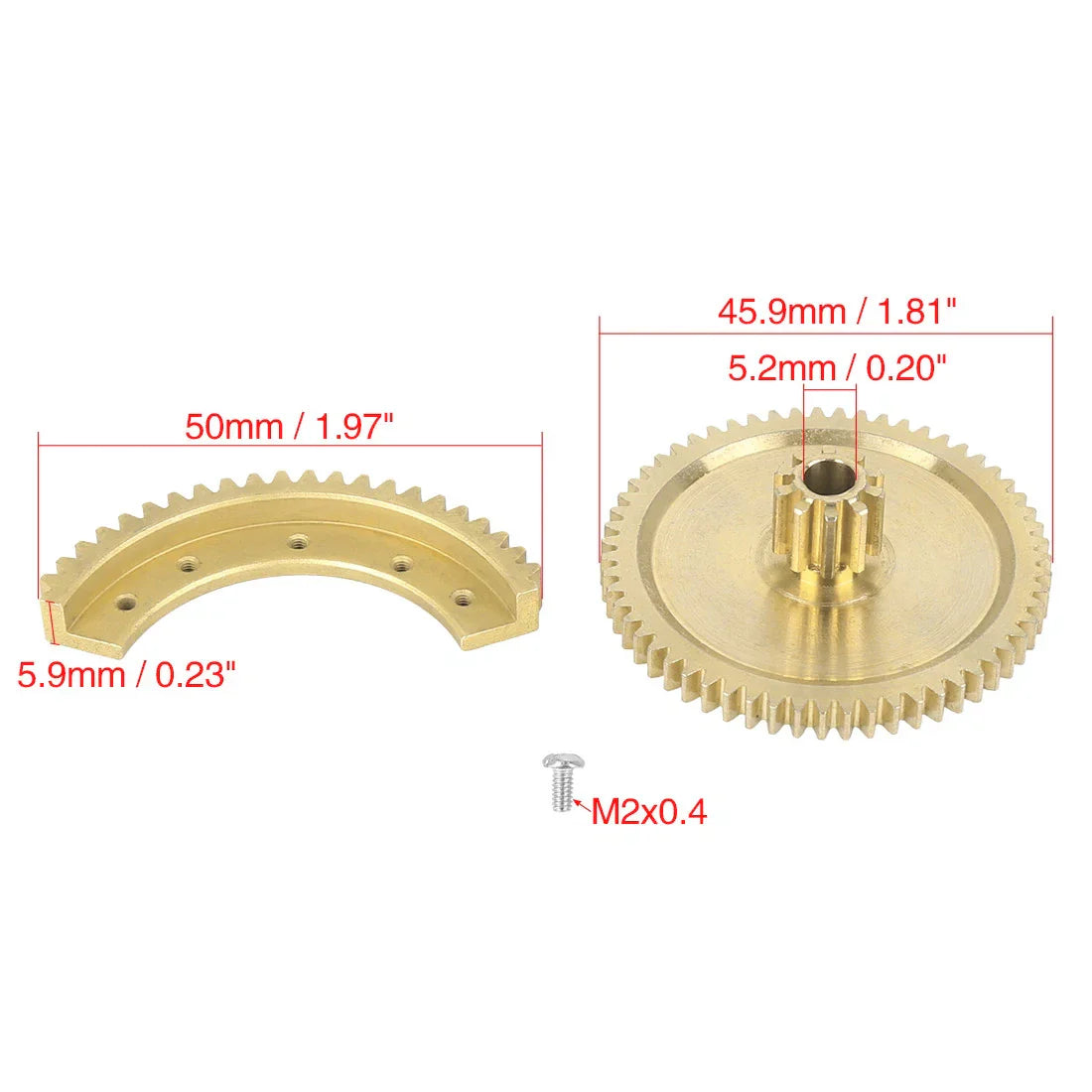Throttle Body Repair Kit for Mercedes Benz Sprinter 2.1 2.2 CDI (2006-2018)