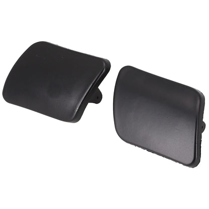 2 x Headlight Cleaning Cover Left Right for Golf 4 IV (1997–2006)