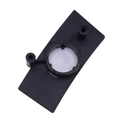 Left Front Bumper Camera Mount for BMW 7 Series F01 F02 F03 F04 (2009-2015)