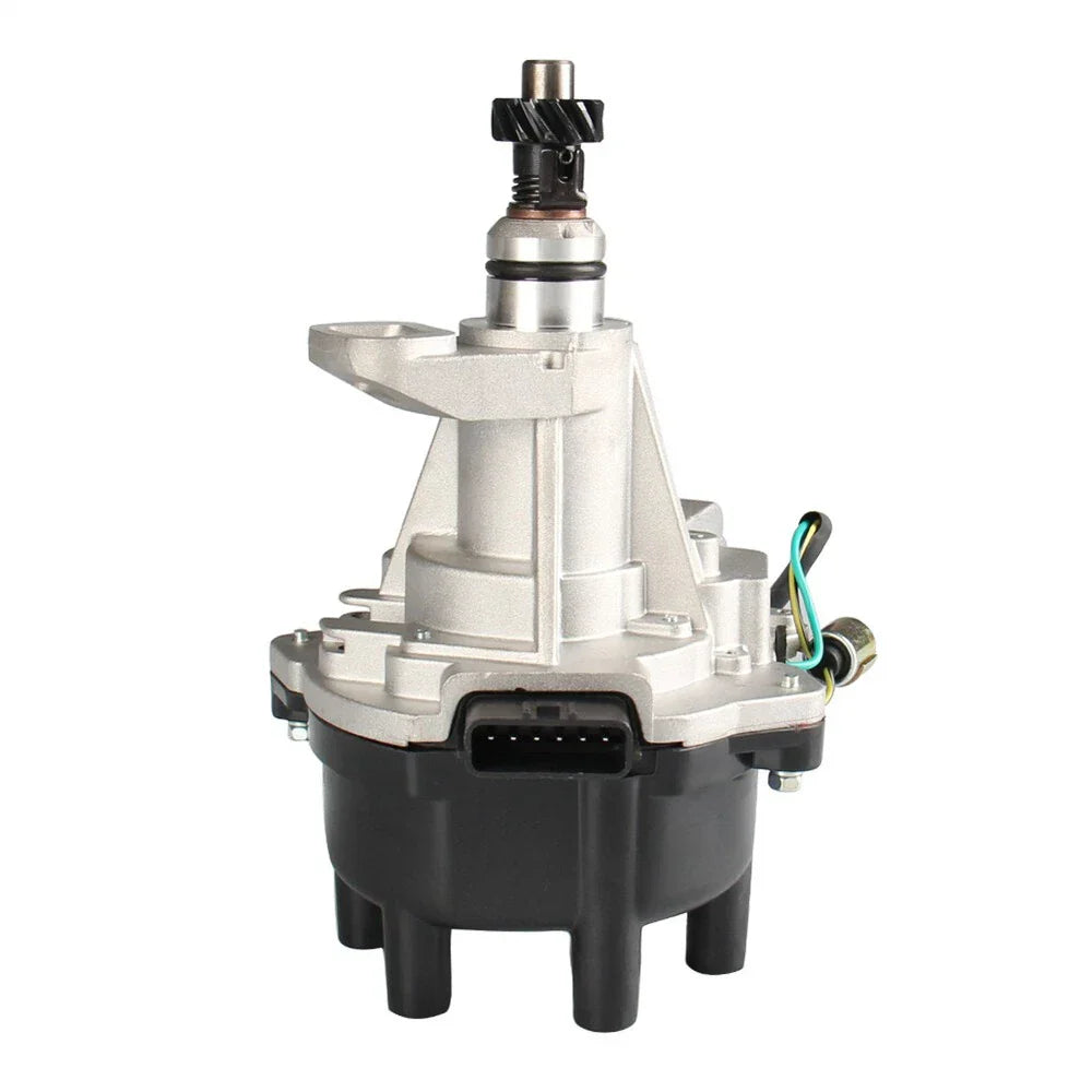 Distributor for Nissan Pathfinder Frontier Infiniti QX4 (2000-2004)