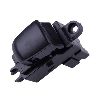 Electric Power Window Switch for Nissan Sentra (2013-2018)